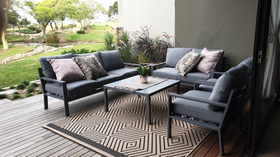 2 Bedroom Property for Sale in Oubaai Western Cape